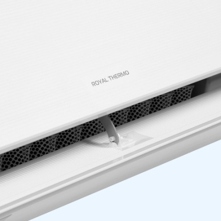 RTDI-09HN8/Wi-Fi Diamond DC Royal Thermo Сплит-система инверторного типа комплект RTDI-09HN8/Wi-Fi Diamond DC Royal Thermo Сплит-система инверторного типа комплект